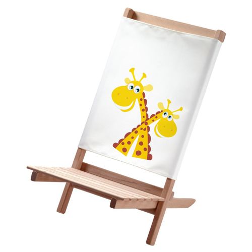 Transat "Sunshine" - 4