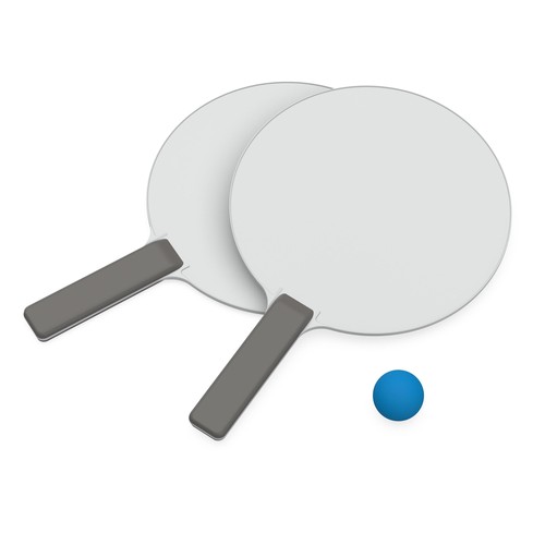 Jeu de ballon de plage "Sun" - 2