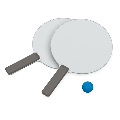 Jeu de ballon de plage "Sun" - 2