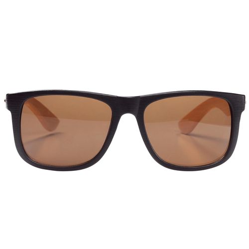 Lunettes de soleil "Bamboo" - 3