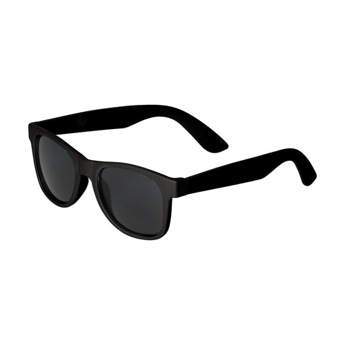 Sunglasses "Beach"