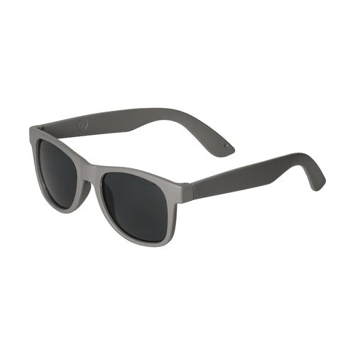 Lunettes de soleil "Beach" - 2