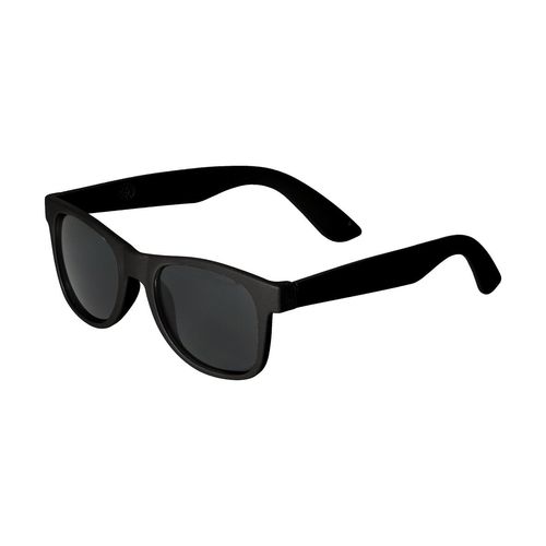 Lunettes de soleil "Beach" - 1