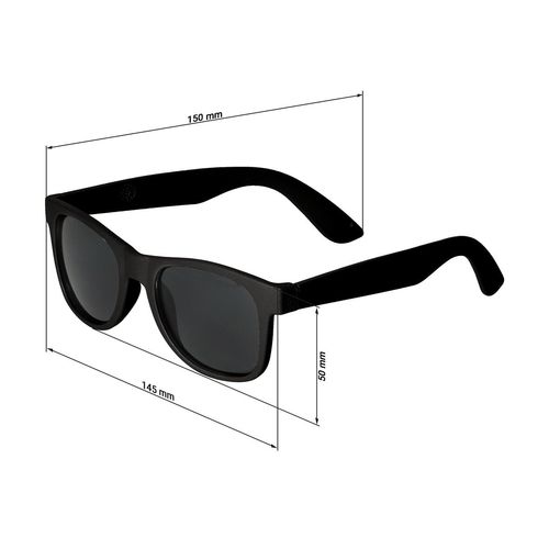 Lunettes de soleil "Beach" - 3
