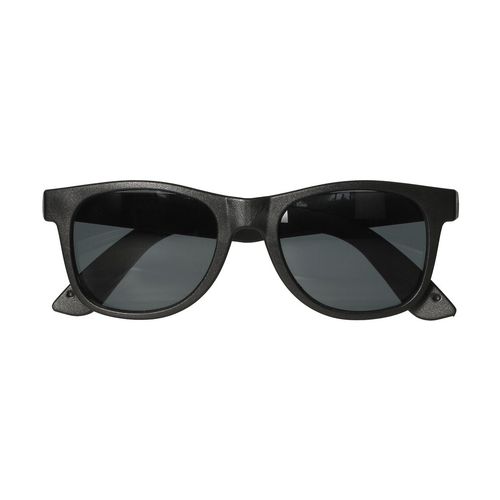 Lunettes de soleil "Beach" - 4
