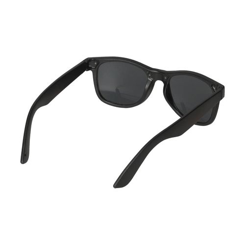 Lunettes de soleil "Beach" - 5