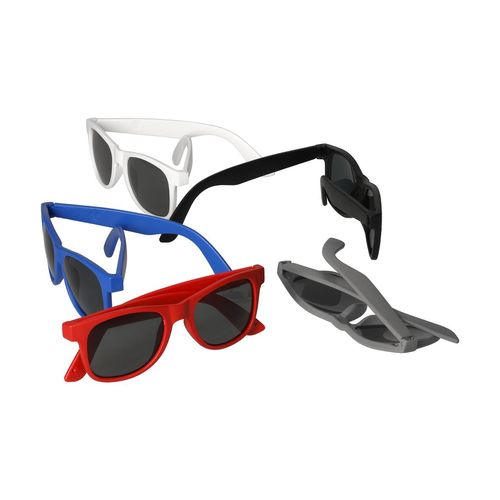 Lunettes de soleil "Beach" - 6
