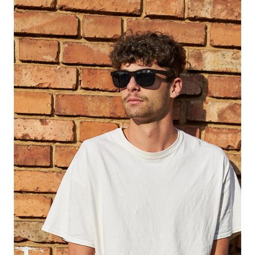 Lunettes de soleil "Beach" - 7