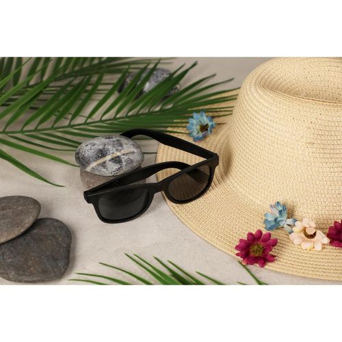 Lunettes de soleil "Beach" - 8