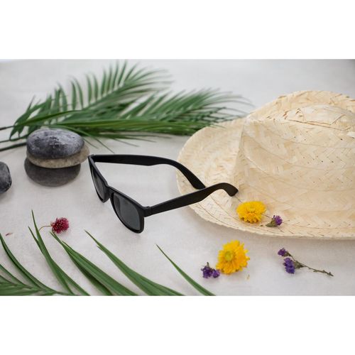 Lunettes de soleil "Beach" - 9