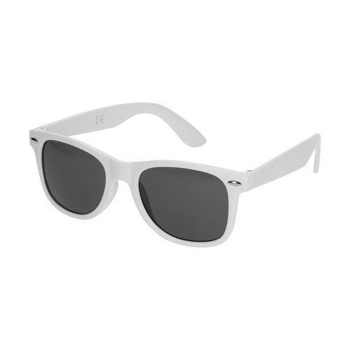 Lunettes de soleil "Blues" - 1