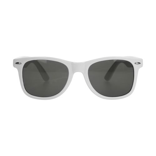 Lunettes de soleil "Blues" - 3