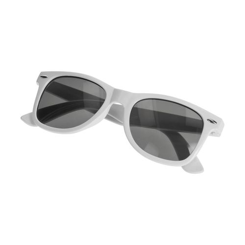 Lunettes de soleil "Blues" - 4