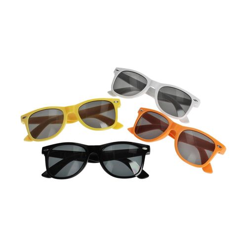 Lunettes de soleil "Blues" - 5
