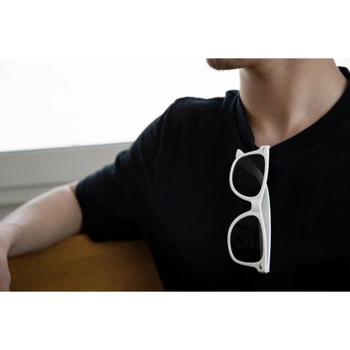 Lunettes de soleil "Blues" - 7