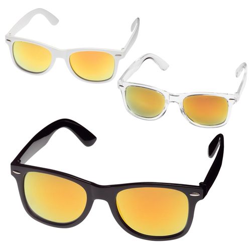Lunettes de soleil "Blues" soleil - 1