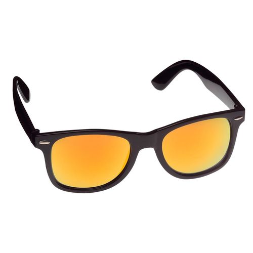 Lunettes de soleil "Blues" soleil - 2