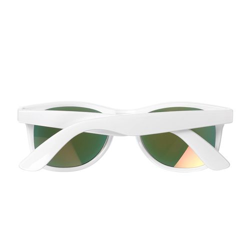 Lunettes de soleil "Blues" soleil - 4