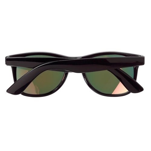 Lunettes de soleil "Blues" soleil - 5
