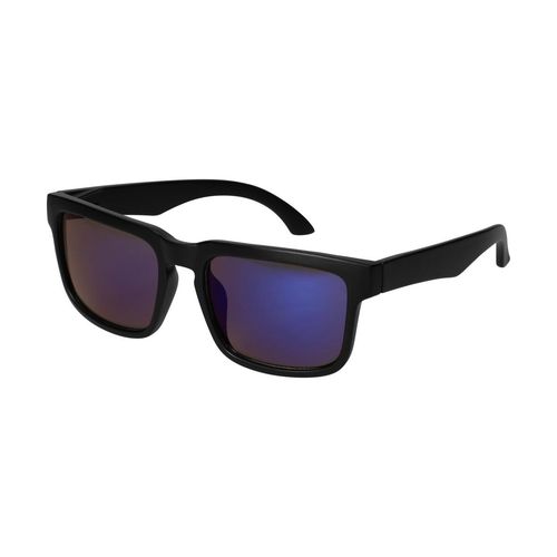 Lunettes de soleil "Sunshine" - 1