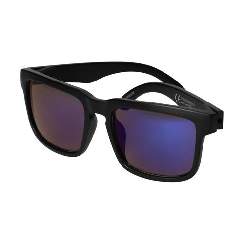 Lunettes de soleil "Sunshine" - 3