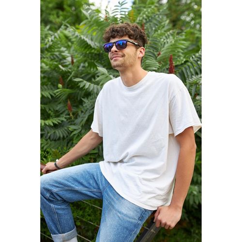 Lunettes de soleil "Sunshine" - 6