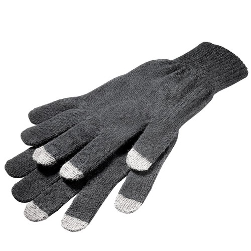Gants pour smartphone "Touch" - 1