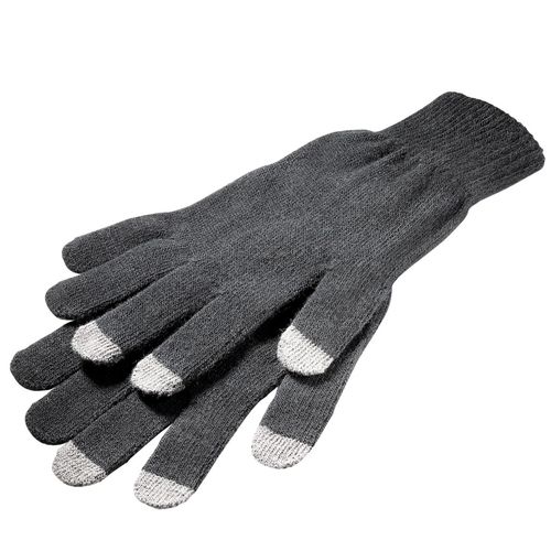 Smartphone gloves "Touch"
