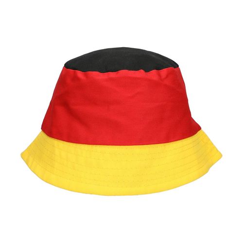 Chapeau "Nation" - 2