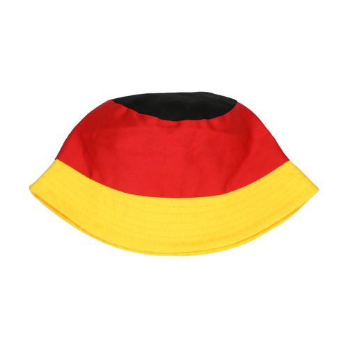 Chapeau "Nation" - 3