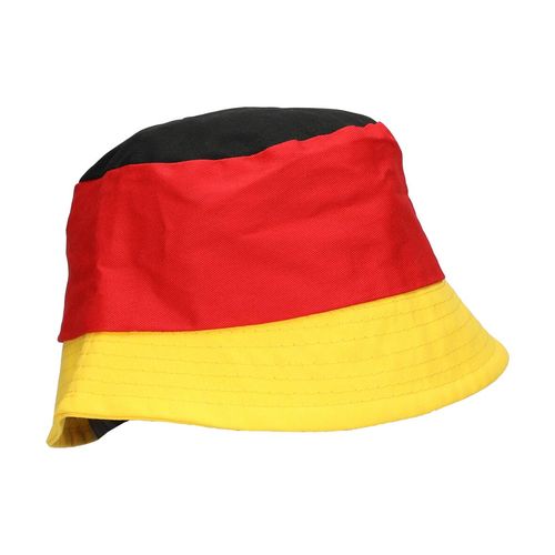 Chapeau "Nation" - 4
