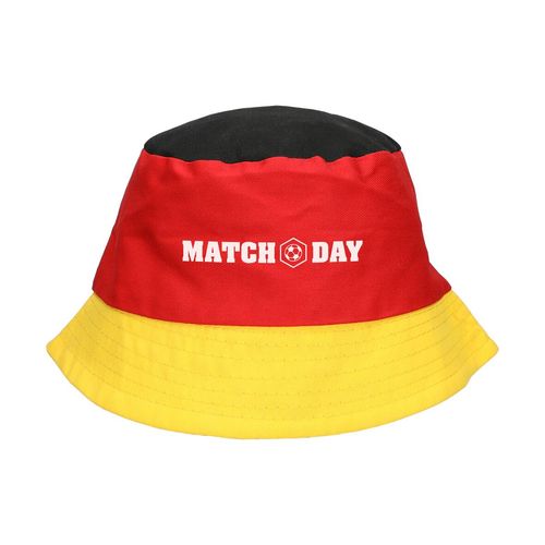 Chapeau "Nation" - 5