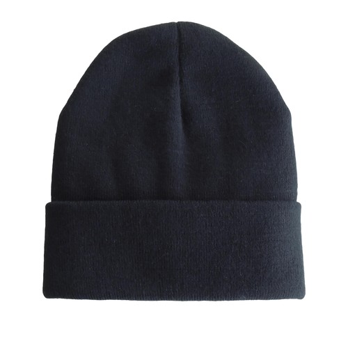 Casquette "Fisherman" - 2