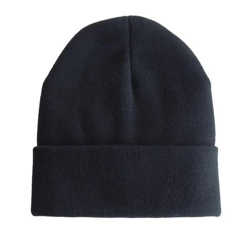 Casquette "Fisherman" - 2