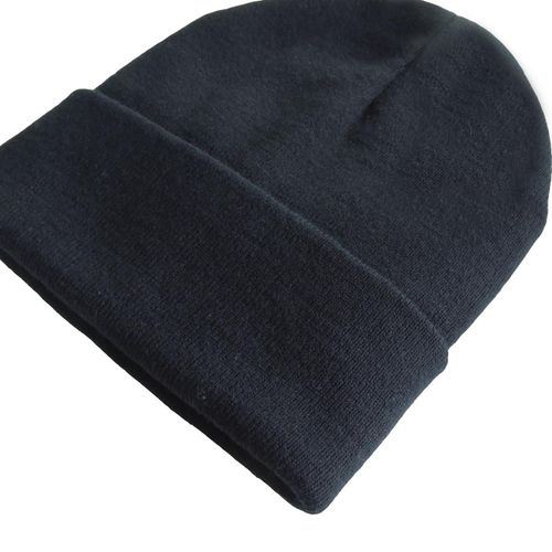 Casquette "Fisherman" - 3