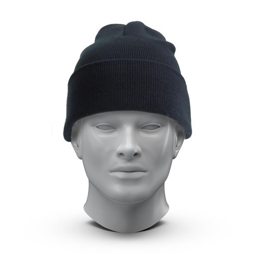 Casquette "Fisherman" - 4