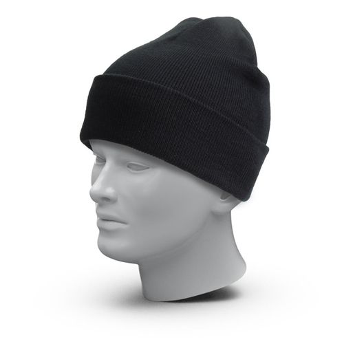 Casquette "Fisherman" - 5