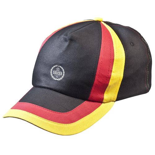 Casquette "Stripes" Allemagne - 3