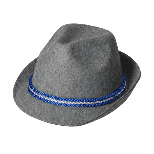 "Chapeau folklorique ""Felt"" Bavaria" - 2