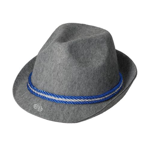"Chapeau folklorique ""Felt"" Bavaria" - 5