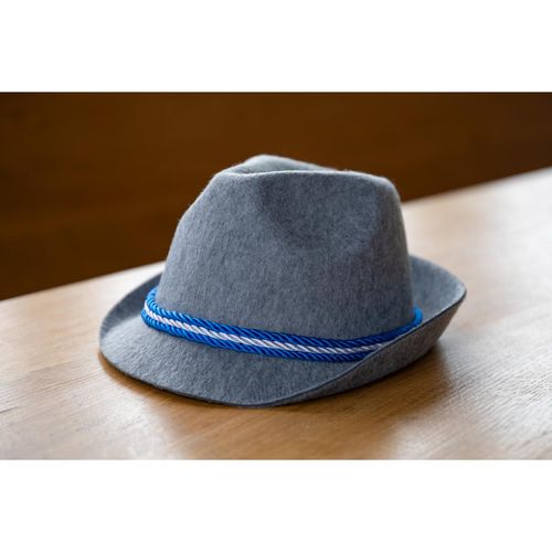 "Chapeau folklorique ""Felt"" Bavaria" - 6