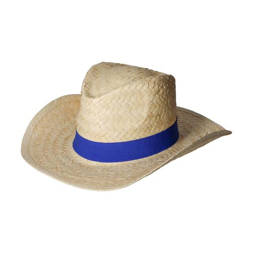 Canotier "Texas" - 1