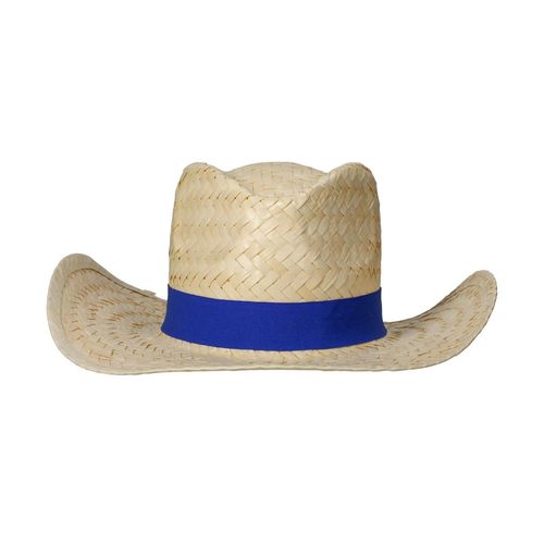 Canotier "Texas" - 4