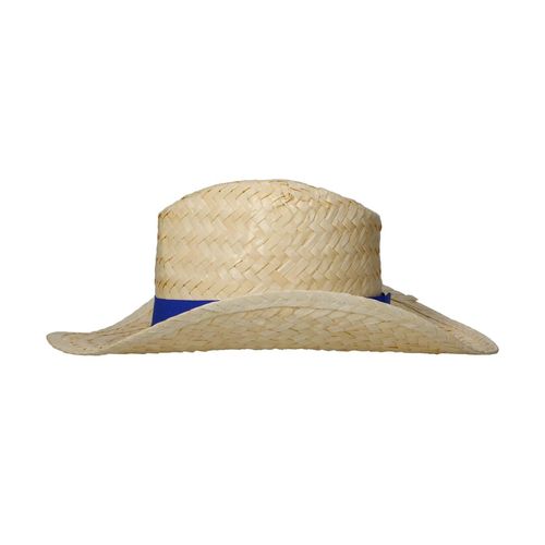 Canotier "Texas" - 5