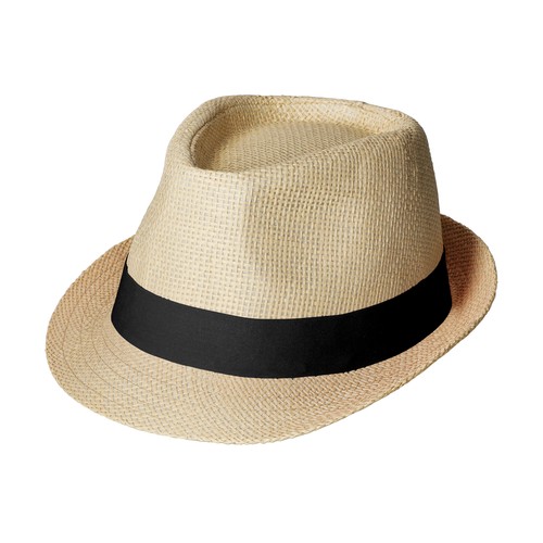 Panama hat "Salvador"