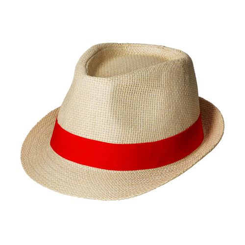 Chapeau Panama "Salvador" - 1