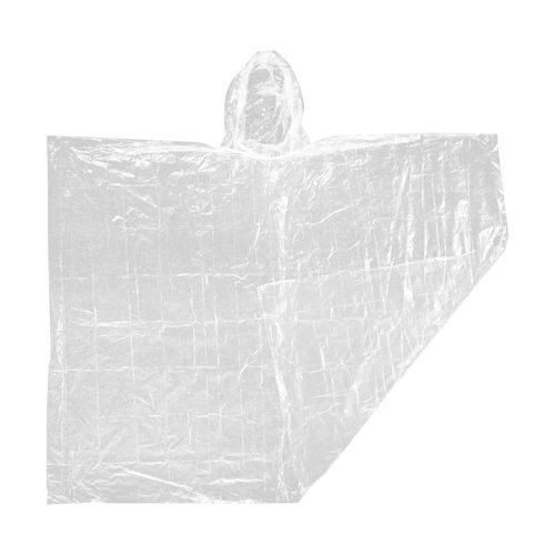 Poncho de pluie "Open-Air" - 4