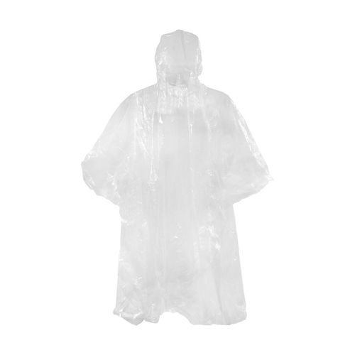 Poncho de pluie "Open-Air" - 6