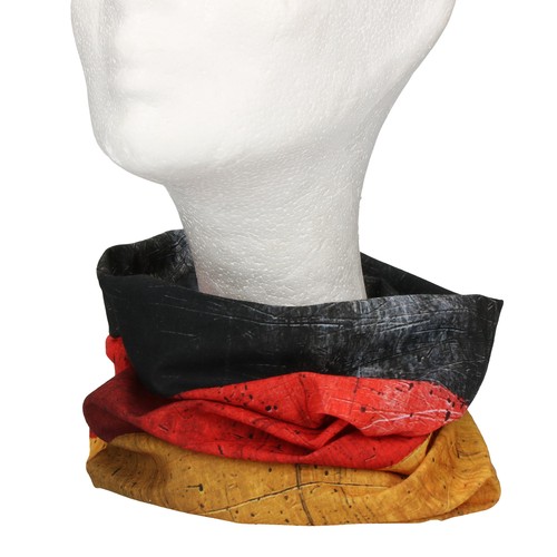 Echarpe "Nations" - 1