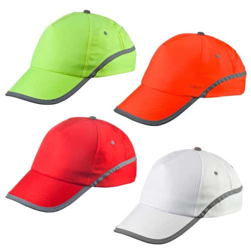 Casquette "Reflection" - 2